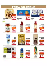 Volantino Gran mercato Pagina 13
