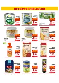 Volantino Gran mercato Pagina 15