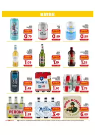Volantino Gran mercato Pagina 17