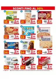 Volantino Gran mercato Pagina 3
