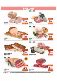 Volantino Gran mercato Pagina 7