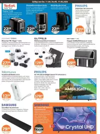 V Markt Prospekt woche 24 Seite 14