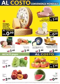 Volantino Maxi Family Pagina 2