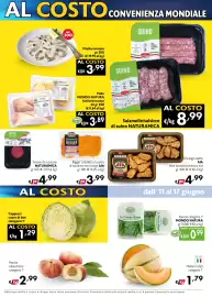 Volantino Maxi Family Pagina 3