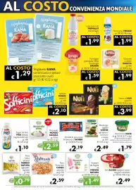 Volantino Maxi Family Pagina 4