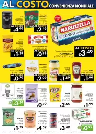 Volantino Maxi Family Pagina 5
