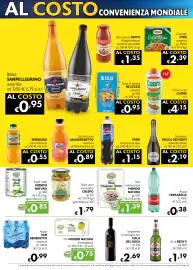 Volantino Maxi Family Pagina 6