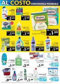 Volantino Maxi Family Pagina 7