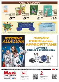 Volantino Maxi Family Pagina 8