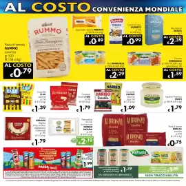 Volantino Maxi Supermercati Pagina 10