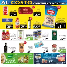 Volantino Maxi Supermercati Pagina 11