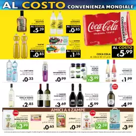 Volantino Maxi Supermercati Pagina 13