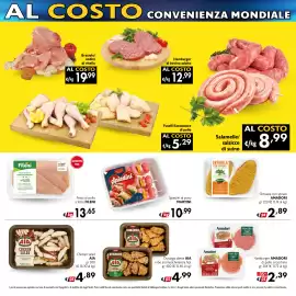 Volantino Maxi Supermercati Pagina 3
