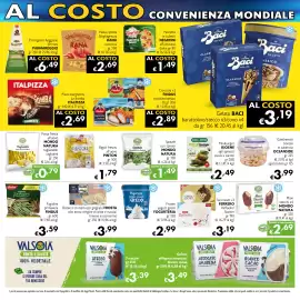 Volantino Maxi Supermercati Pagina 7