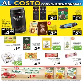 Volantino Maxi Supermercati Pagina 8
