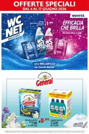 Volantino Maxi Supermercati Pagina 11