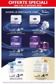 Volantino Maxi Supermercati Pagina 13