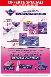 Volantino Maxi Supermercati Pagina 15
