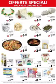 Volantino Maxi Supermercati Pagina 3
