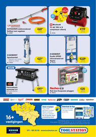Toolstation folder Pagina 28