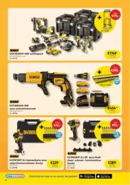 Toolstation folder Pagina 10