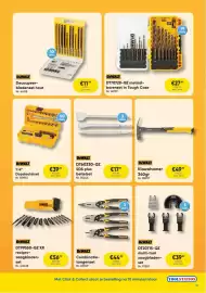 Toolstation folder Pagina 11