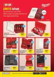 Toolstation folder Pagina 12