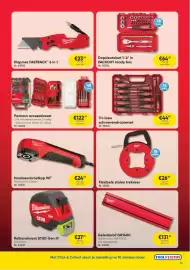 Toolstation folder Pagina 13