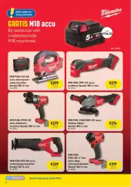 Toolstation folder Pagina 14