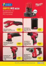 Toolstation folder Pagina 15