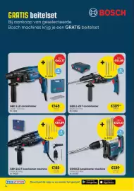 Toolstation folder Pagina 16