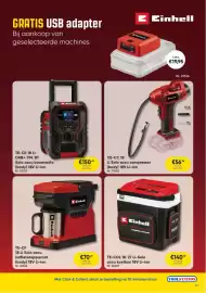 Toolstation folder Pagina 17