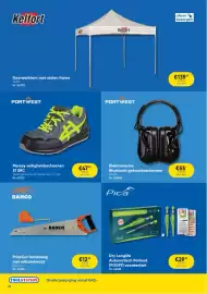 Toolstation folder Pagina 18