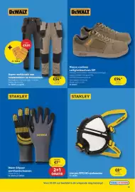 Toolstation folder Pagina 19