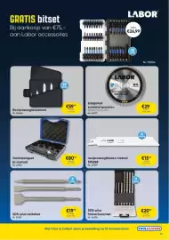 Toolstation folder Pagina 21