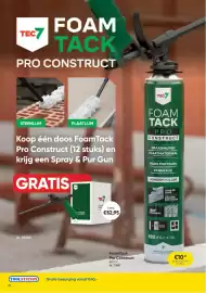 Toolstation folder Pagina 22