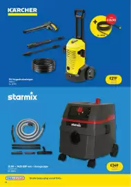 Toolstation folder Pagina 24
