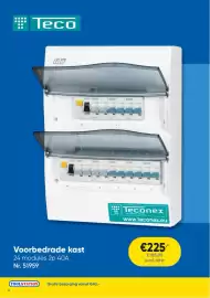 Toolstation folder Pagina 4