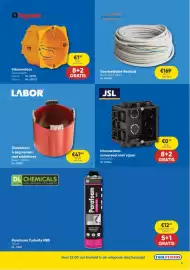Toolstation folder Pagina 5