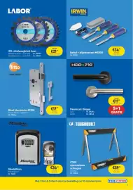 Toolstation folder Pagina 7