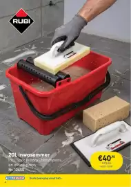 Toolstation folder Pagina 8