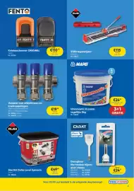 Toolstation folder Pagina 9