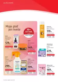 Dm drogerie leták Strana 6