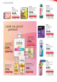 Dm drogerie leták Strana 8