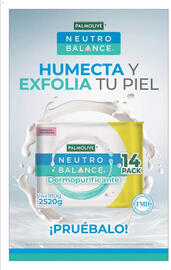Catálogo Costco Página 128