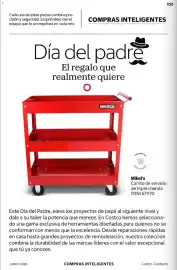 Catálogo Costco Página 100