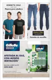 Catálogo Costco Página 102