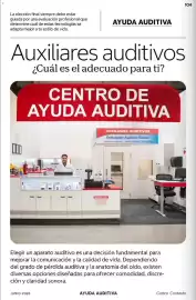 Catálogo Costco Página 104