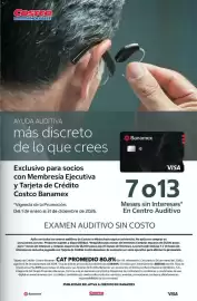 Catálogo Costco Página 107