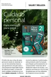 Catálogo Costco Página 108